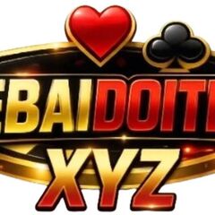 Game Bài Đổi Thưởng  XYZ's profile picture