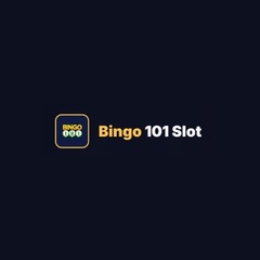 Bingo101slot com's profile picture