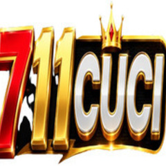 711cuci  io's profile picture