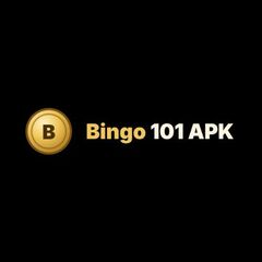 Bingo101apk com's profile picture