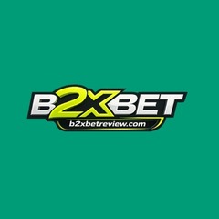 B2xbetreview com's profile picture