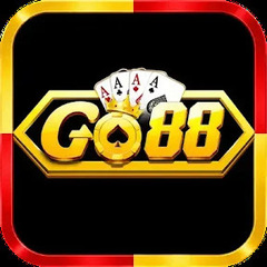 go88 meuk's profile picture