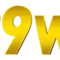 789 WIN's profile picture