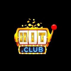 Hitclub bac's profile picture