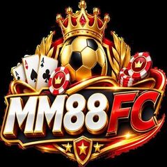 mm88fc cx's profile picture