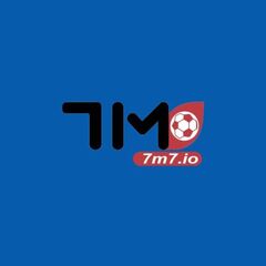 7M io's profile picture
