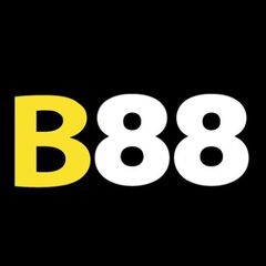 B88 Mycom's profile picture