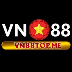 vn88 help's profile picture