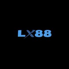 LX88 Kim's profile picture