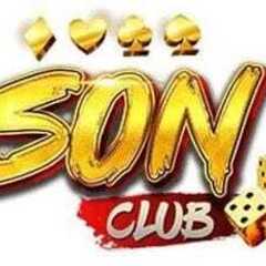 sonclub mom's profile picture