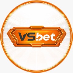 Vsbet actor's profile picture