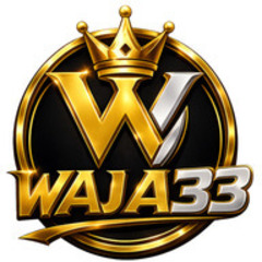 Waja33 in's profile picture