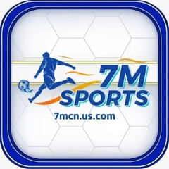 7Mcn us com's profile picture