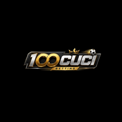 100Cuci us's profile picture