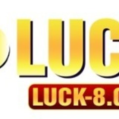Luck8 gbnet's profile picture