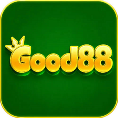 Go88vina app's profile picture