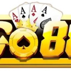 cổng game go88's profile picture