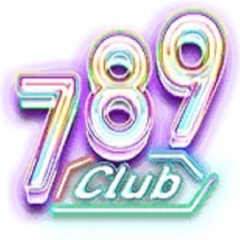 789club 99's profile picture