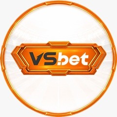 Vsbet care's profile picture