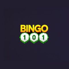 Bingo101vip com's profile picture