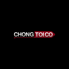 chongtoicocli ck01's profile picture