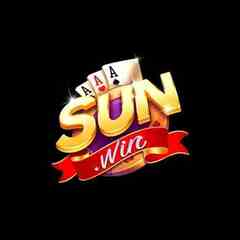 SunWin Cổng game bài đổi thưởng đa nền tảng's profile picture
