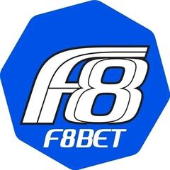 Nhà Cái F8bet's profile picture