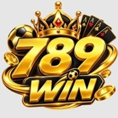 789win comvn's profile picture