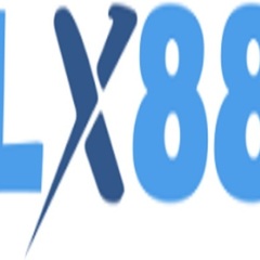 Nha Cai LX88's profile picture