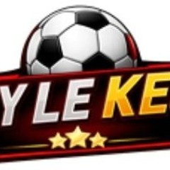 Tylekeo uno's profile picture