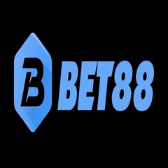 Nhà cái cá cược trực tuyến  BET88's profile picture