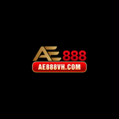 Nhà Cái  AE888's profile picture
