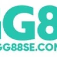GG88 Com's profile picture
