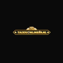 Taixiuonline99 nl's profile picture
