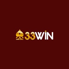 Nhà cái  33win's profile picture