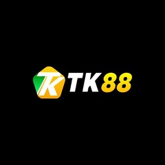 TK 88's profile picture