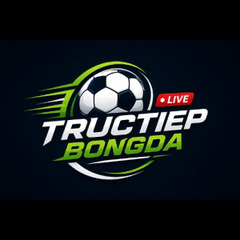 Trực tiếp bóng đá TRUCTIEPBONGDA's profile picture