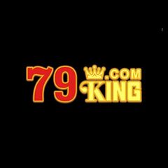 NhàCái 79King's profile picture