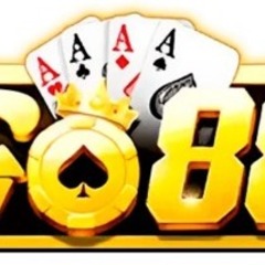 cổng game go88's profile picture
