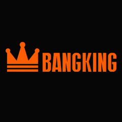 Comprar Bang  King Vape's profile picture