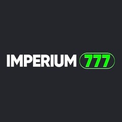 Imperium777 com's profile picture
