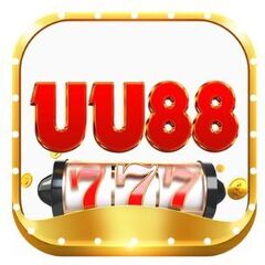 Uu888 online's profile picture