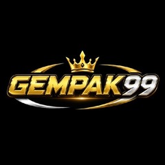 Gempak99  in's profile picture