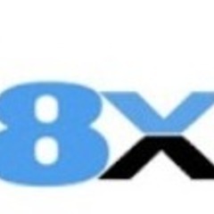 8Xbets  com mx's profile picture