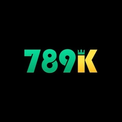 i789K com's profile picture