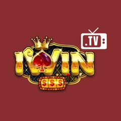 IWIN  CLUB's profile picture