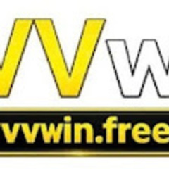 VVVwin  Free's profile picture