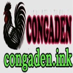 conga den's profile picture