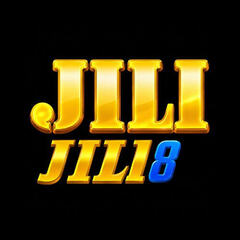 jili8app com's profile picture