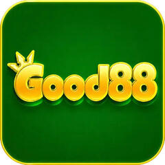 Good8888 comco's profile picture